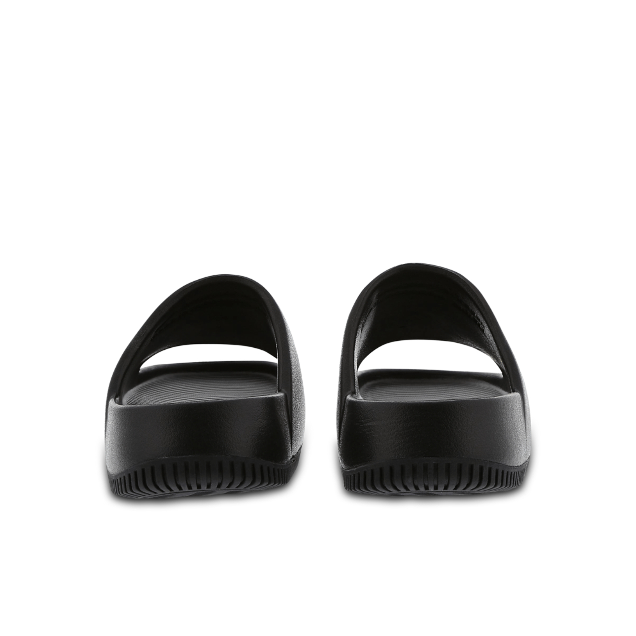 Nike Calm Slide Image 3 of 7. Tap to open photo gallery.