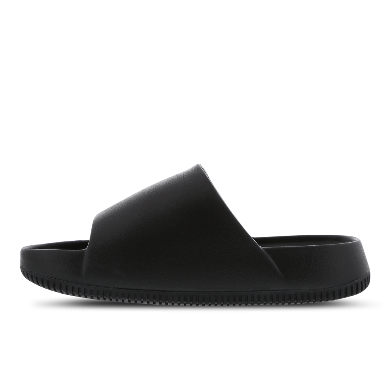 Nike Calm Slide Image 4 of 7. Tap to open photo gallery.