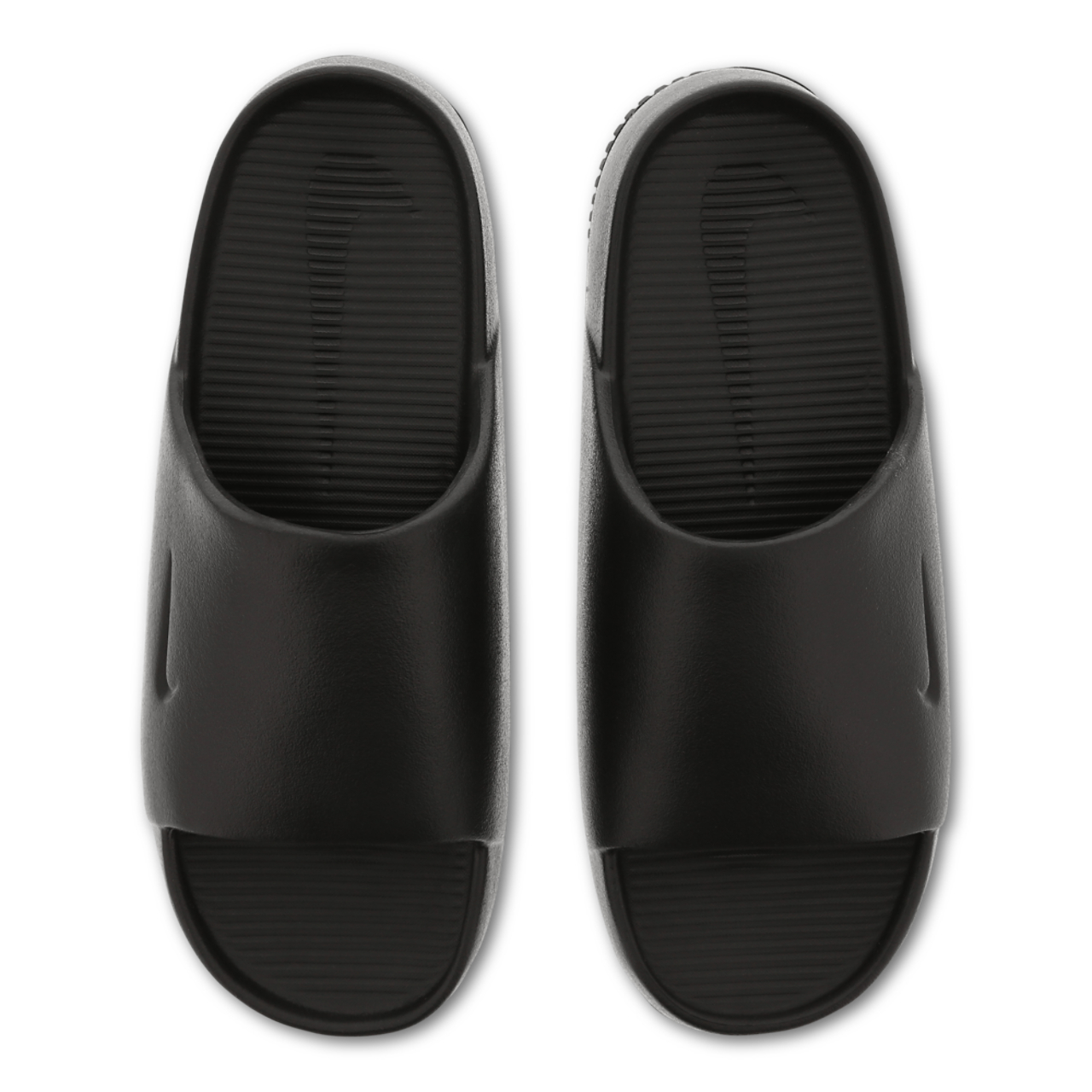 Nike Calm Slide Image 5 of 7. Tap to open photo gallery.