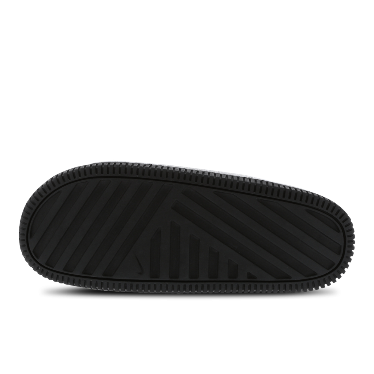 Nike Calm Slide Image 6 of 7. Tap to open photo gallery.