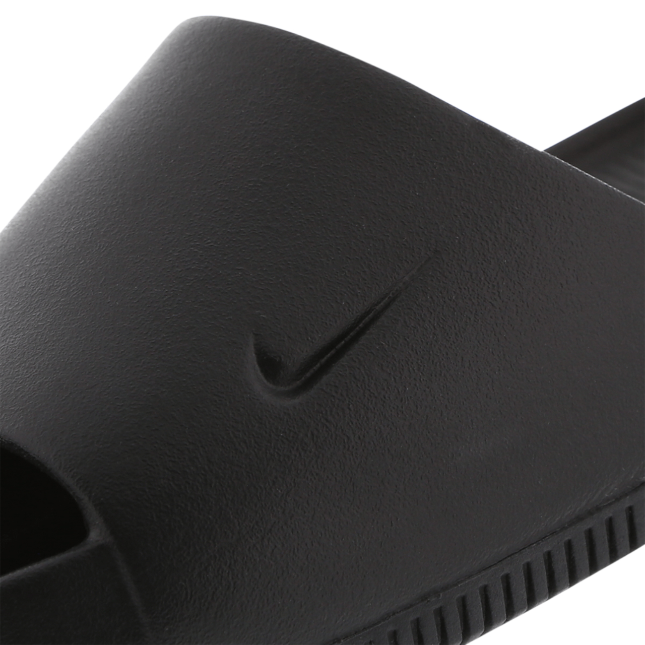Nike Calm Slide Image 7 of 7. Tap to open photo gallery.