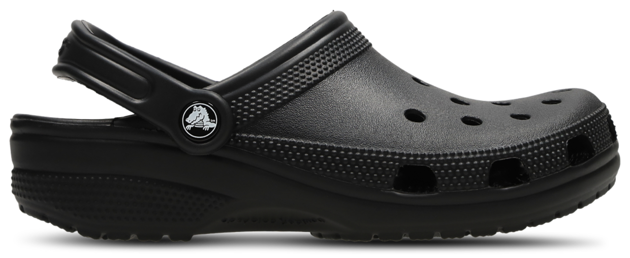 CROCS CLASSICS