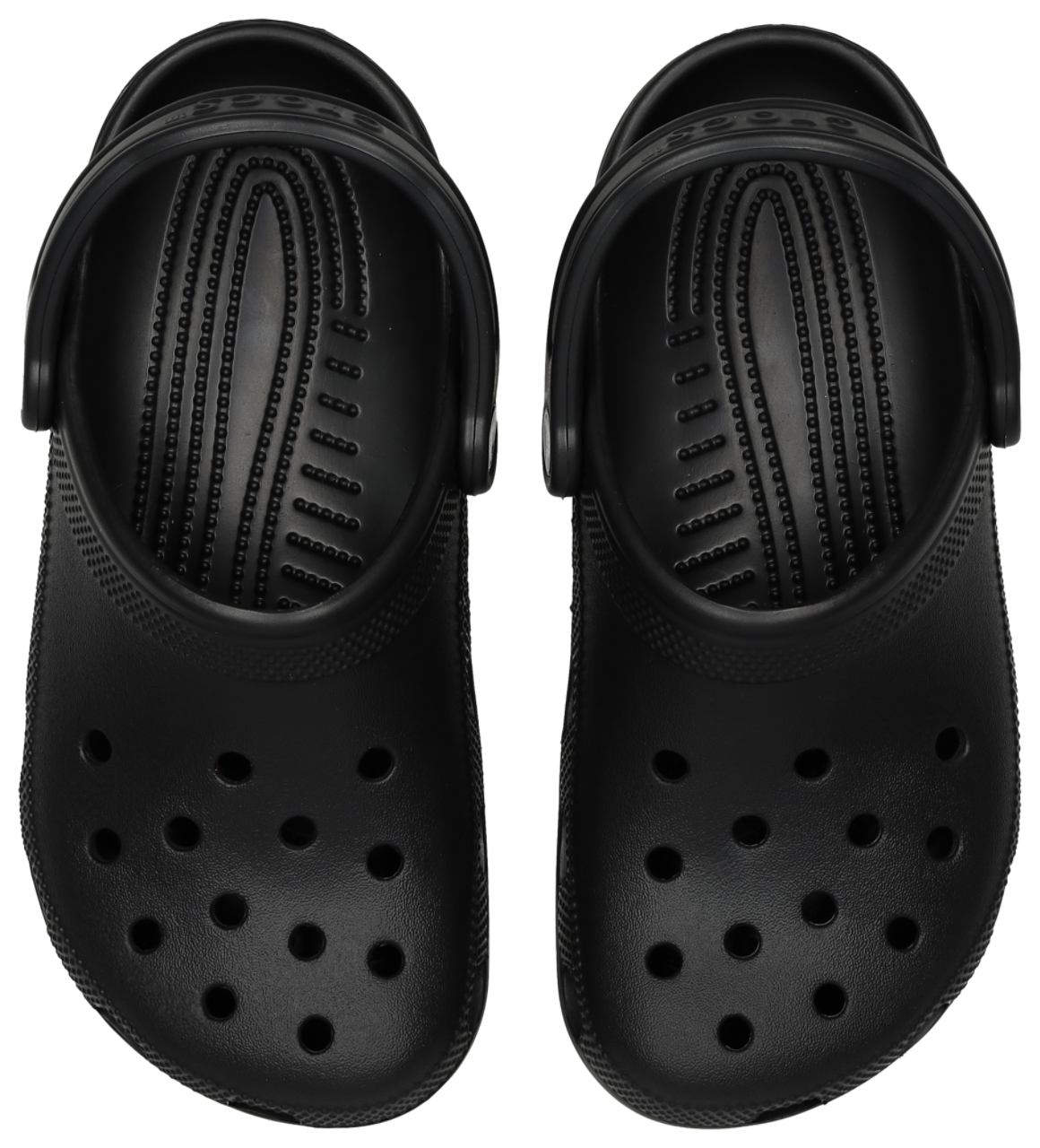 Crocs Classic Clog Image 5 of 7. Tap to open photo gallery.