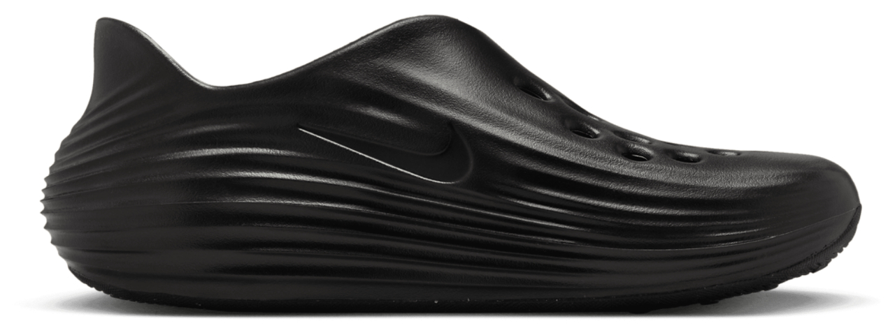 Nike Comfort Ride Afbeelding 1 van 6. Tik om de fotogalerij te openen..