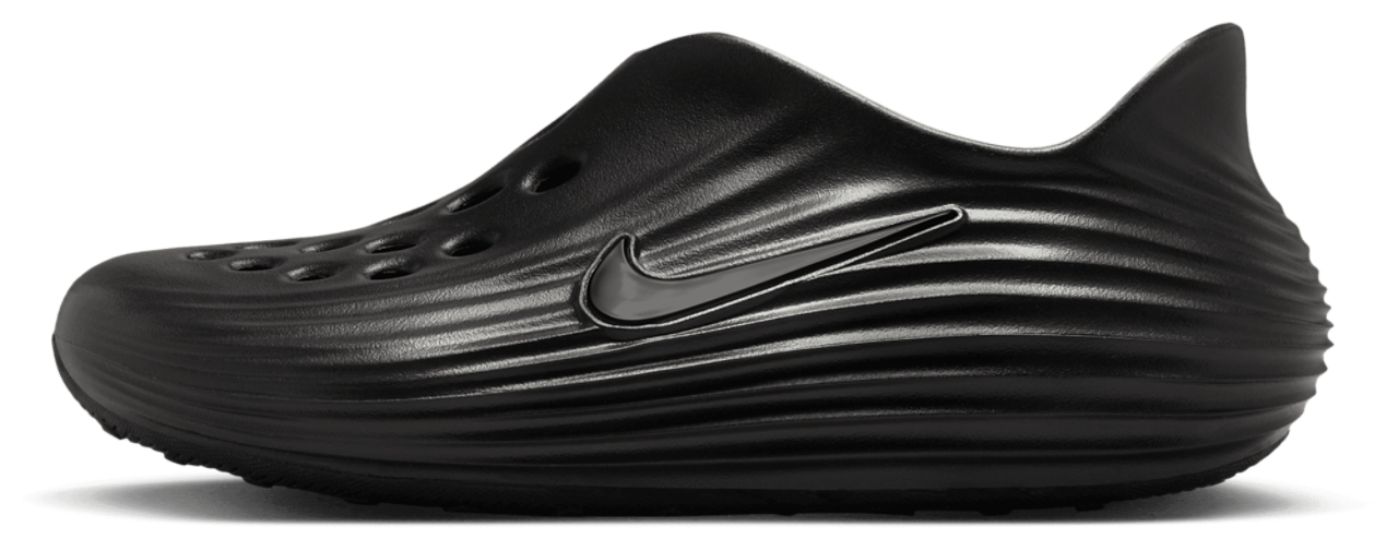 Nike Comfort Ride Afbeelding 3 van 6. Tik om de fotogalerij te openen..