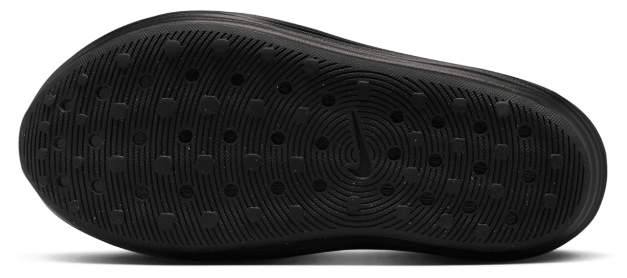 Nike Comfort Ride Afbeelding 5 van 6. Tik om de fotogalerij te openen..