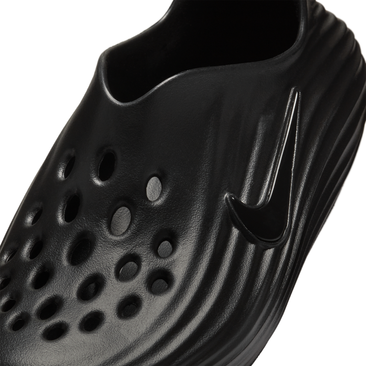 Nike Comfort Ride Afbeelding 6 van 6. Tik om de fotogalerij te openen..
