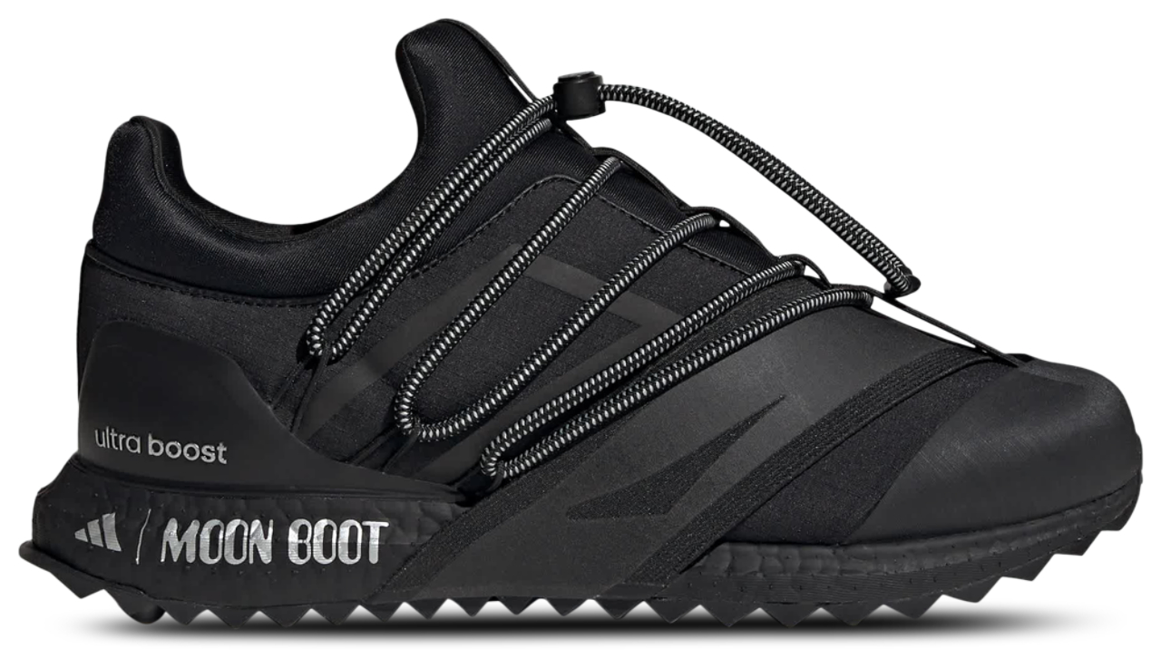 adidas X Moon Boot Ultraboost 1.0 Imagen 1 de 6. Toque para abrir la galería de fotos.