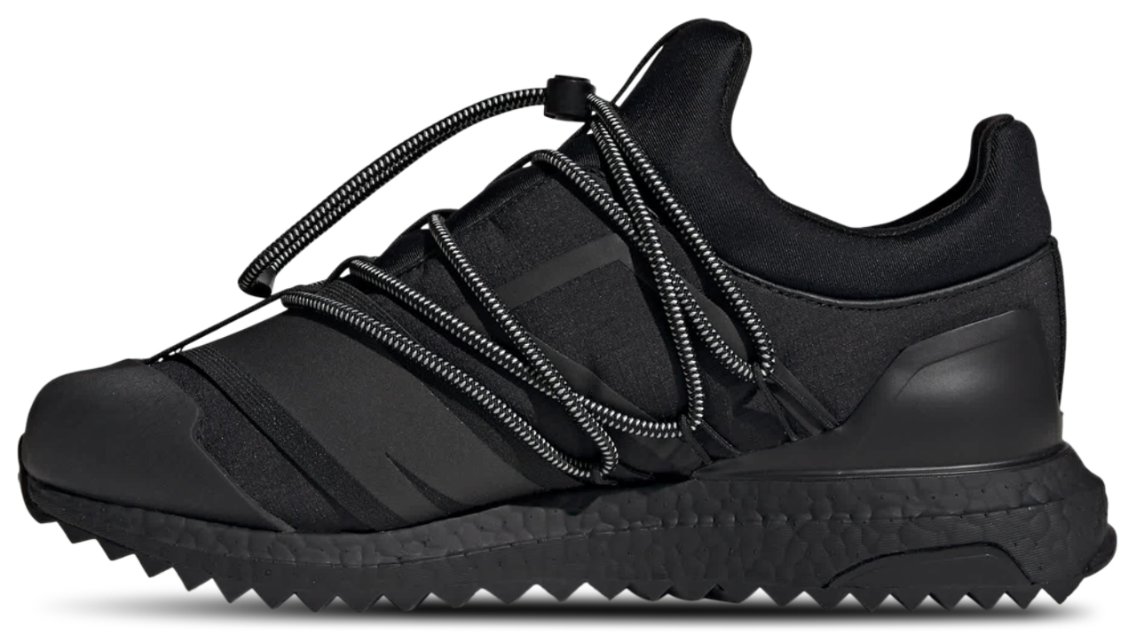 adidas X Moon Boot Ultraboost 1.0 Imagen 4 de 6. Toque para abrir la galería de fotos.
