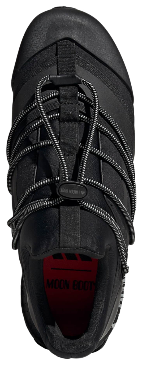 adidas X Moon Boot Ultraboost 1.0 Imagen 5 de 6. Toque para abrir la galería de fotos.