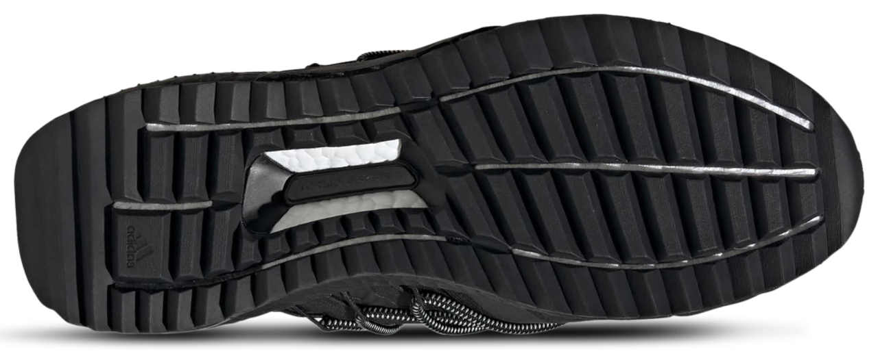 adidas X Moon Boot Ultraboost 1.0 Imagen 6 de 6. Toque para abrir la galería de fotos.