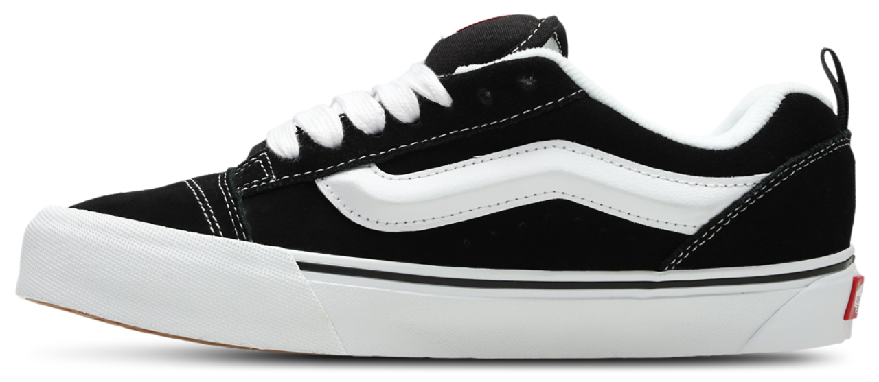 Vans Knu Skool Foot Locker Poland