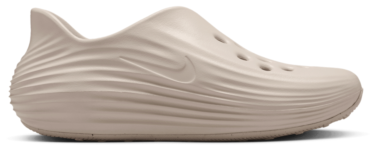 Nike Comfort Ride Afbeelding 1 van 7. Tik om de fotogalerij te openen..