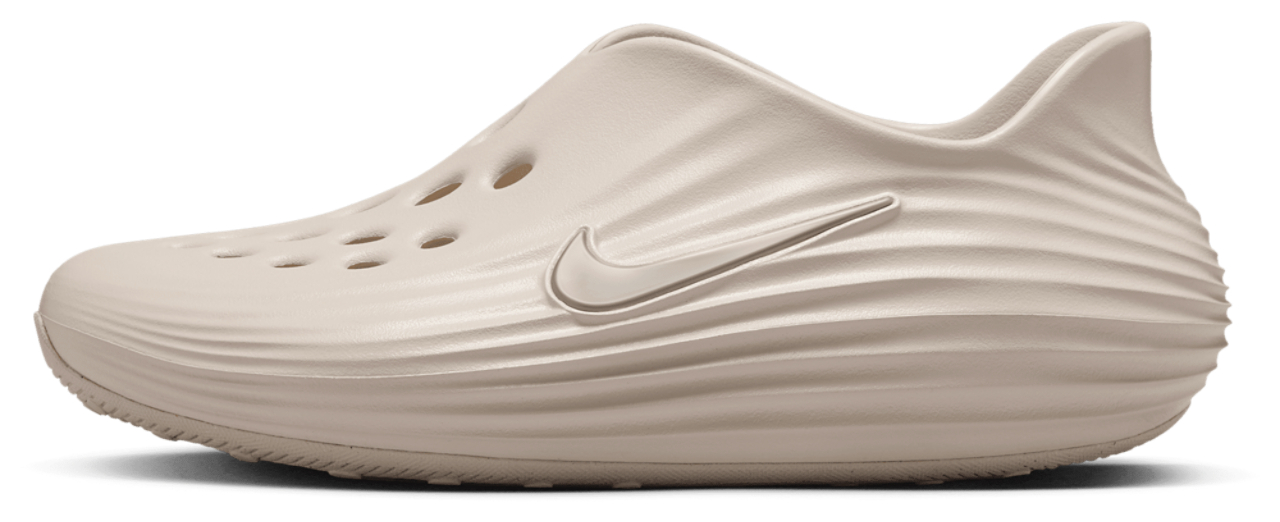 Nike Comfort Ride Afbeelding 4 van 7. Tik om de fotogalerij te openen..