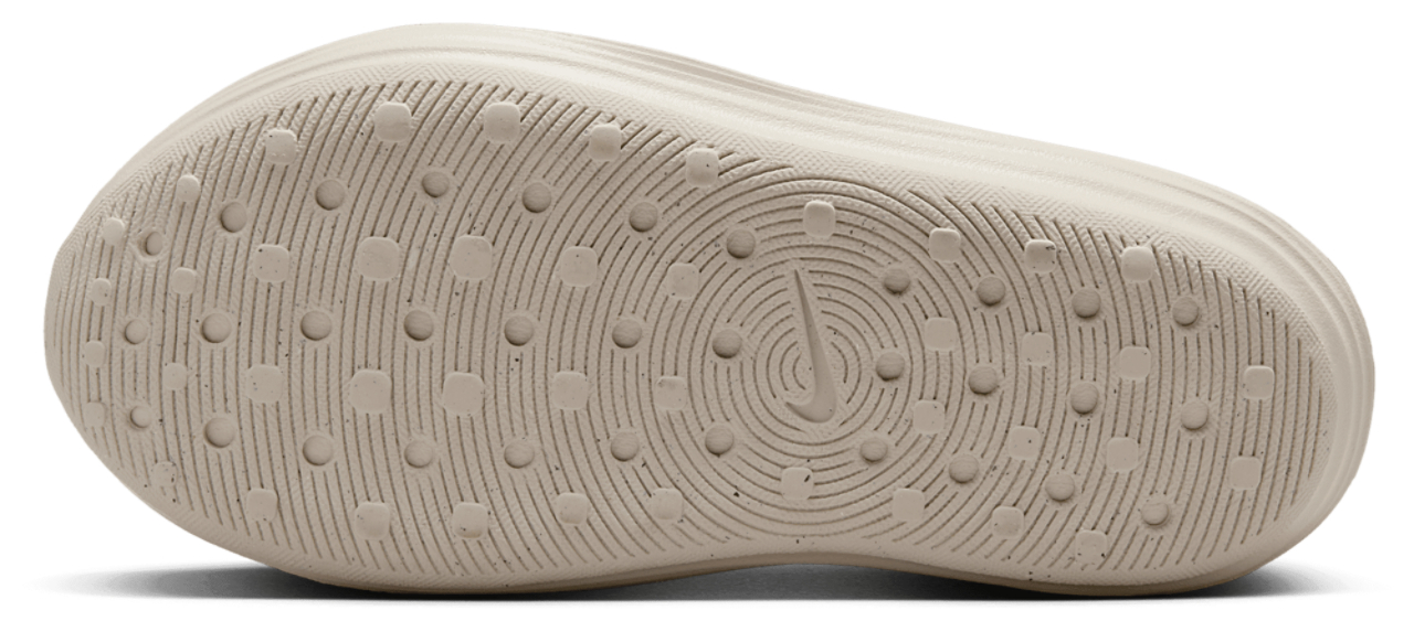 Nike Comfort Ride Afbeelding 6 van 7. Tik om de fotogalerij te openen..
