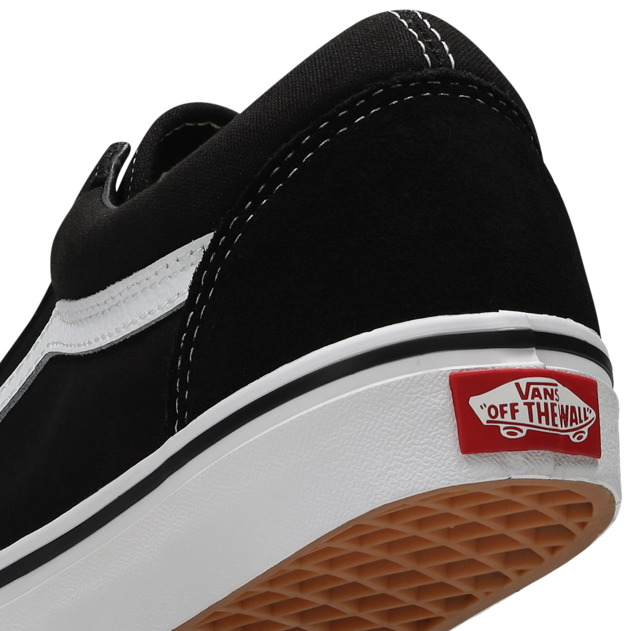 Vans Old Skool Imagen 7 de 7. Toque para abrir la galería de fotos.
