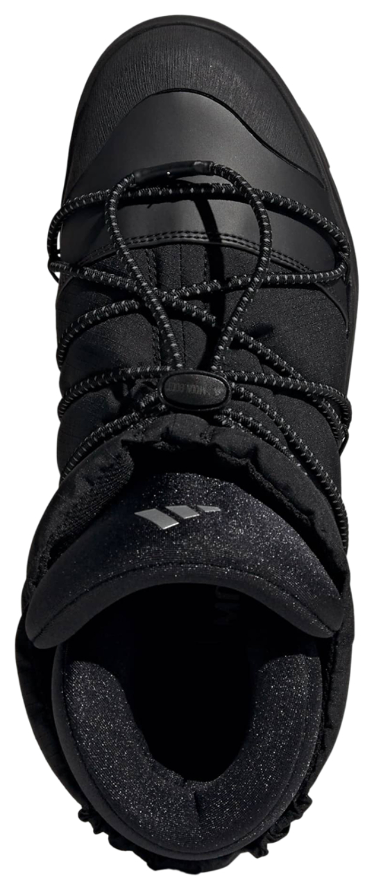 adidas X Moon Boot Ace Mid Image 5 sur 6. Appuyez pour ouvrir la galerie de photos.