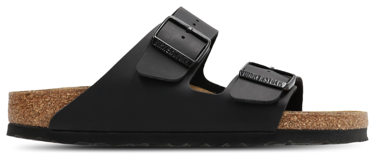 Birkenstock Arizona Bild 1 von 8. Antippen, um die Fotogalerie zu öffnen.
