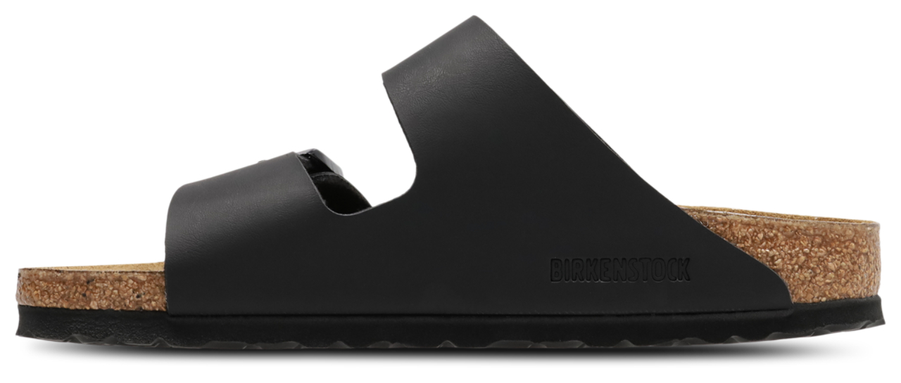 Birkenstock Arizona Bild 4 von 8. Antippen, um die Fotogalerie zu öffnen.