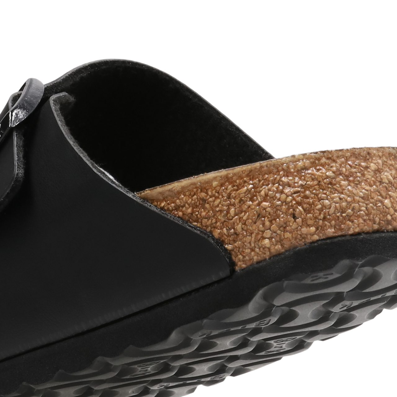 Birkenstock Arizona Bild 7 von 8. Antippen, um die Fotogalerie zu öffnen.
