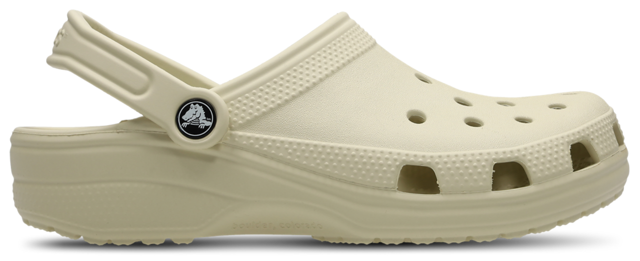 Crocs Classic Clog Bild 1 von 7. Antippen, um die Fotogalerie zu öffnen.