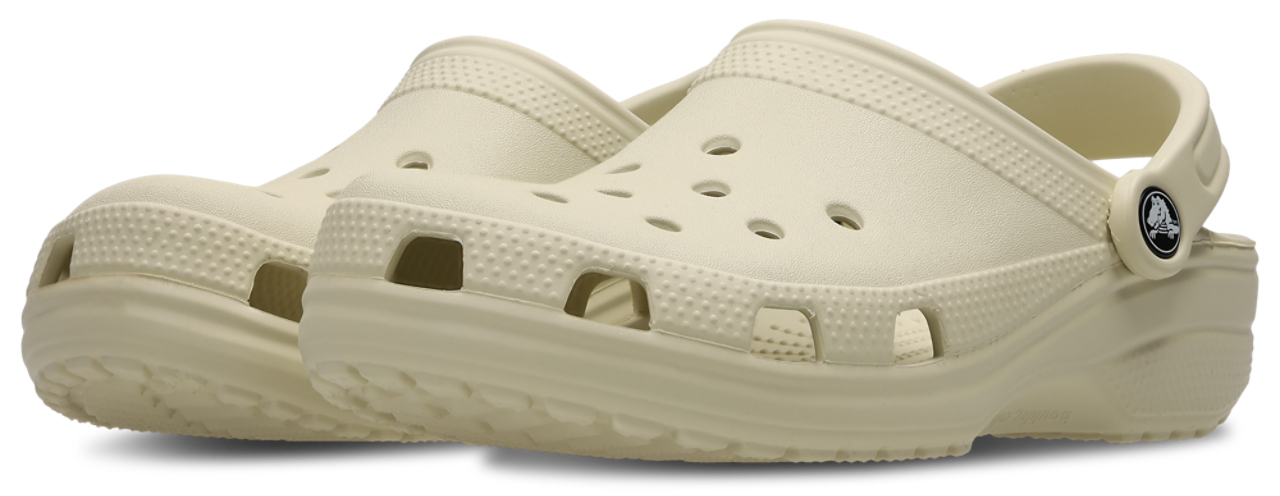 Crocs Classic Clog Bild 2 von 7. Antippen, um die Fotogalerie zu öffnen.