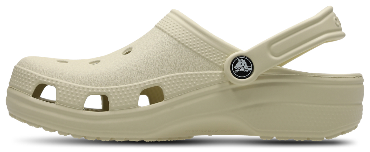 Crocs Classic Clog Bild 4 von 7. Antippen, um die Fotogalerie zu öffnen.