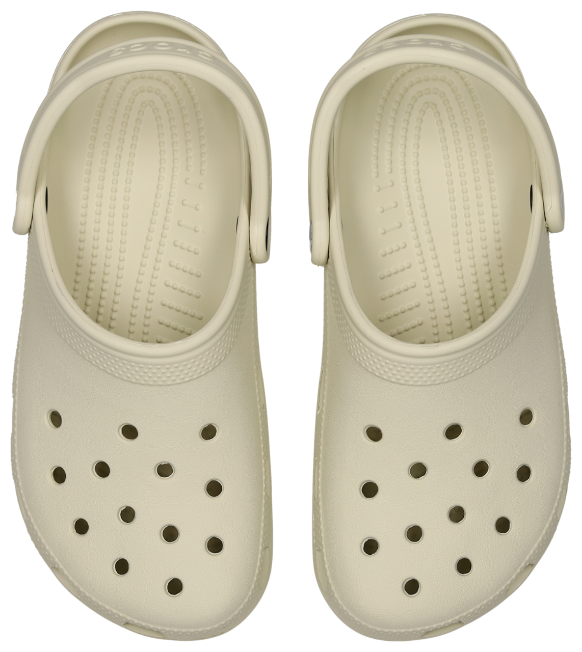 Crocs Classic Clog Bild 5 von 7. Antippen, um die Fotogalerie zu öffnen.