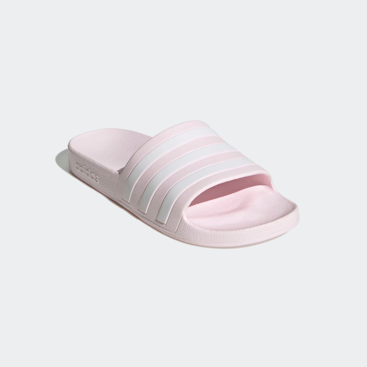 adidas Adilette Aqua Slides Immagine 2 di 8. Tocca per aprire la galleria fotografica.