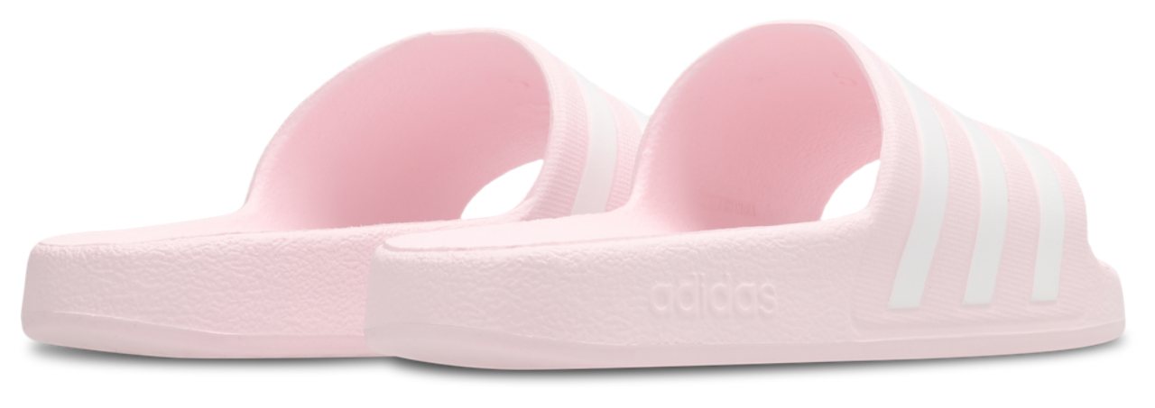 adidas Adilette Aqua Slides Immagine 4 di 8. Tocca per aprire la galleria fotografica.