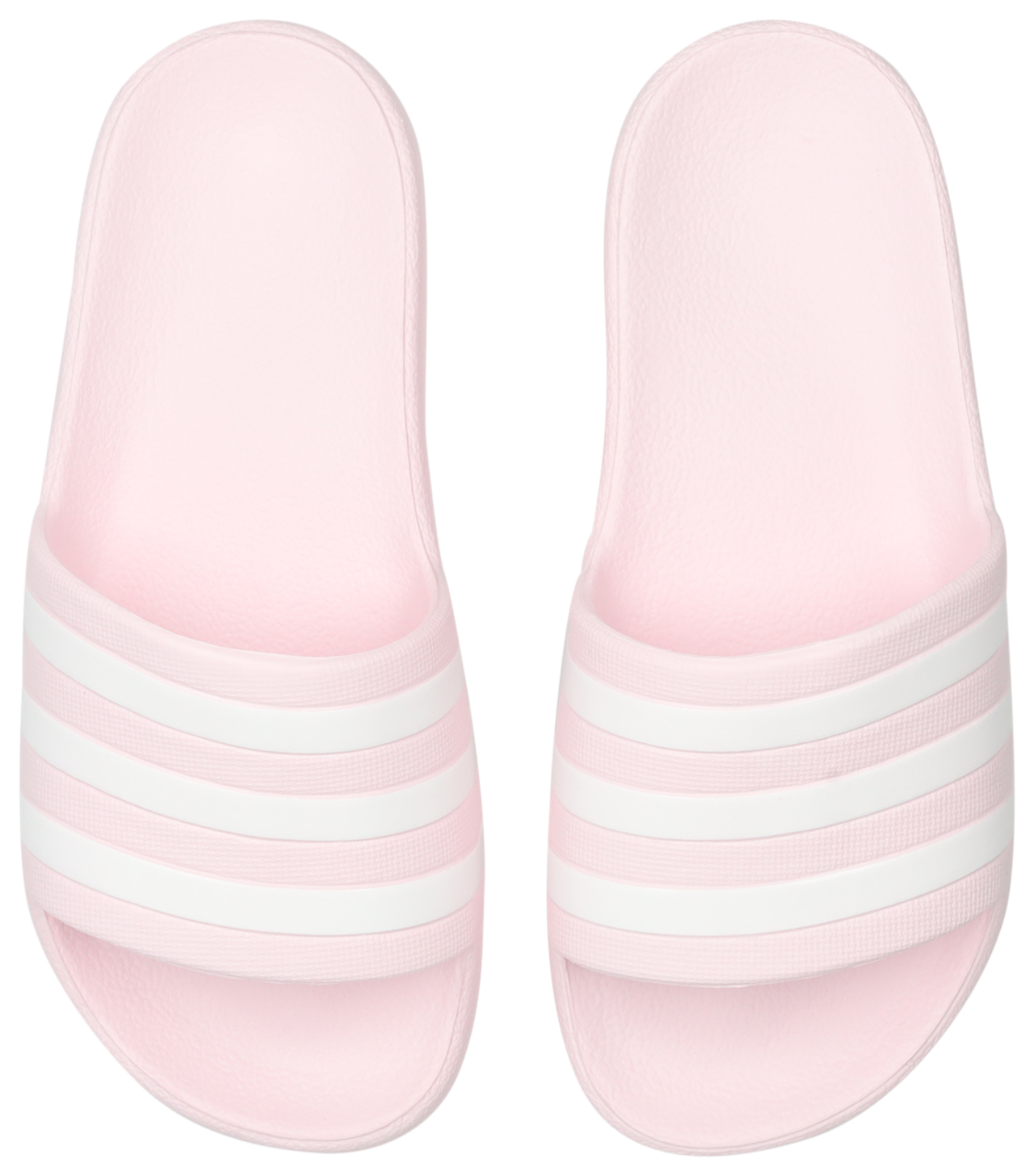 adidas Adilette Aqua Slides Immagine 6 di 8. Tocca per aprire la galleria fotografica.