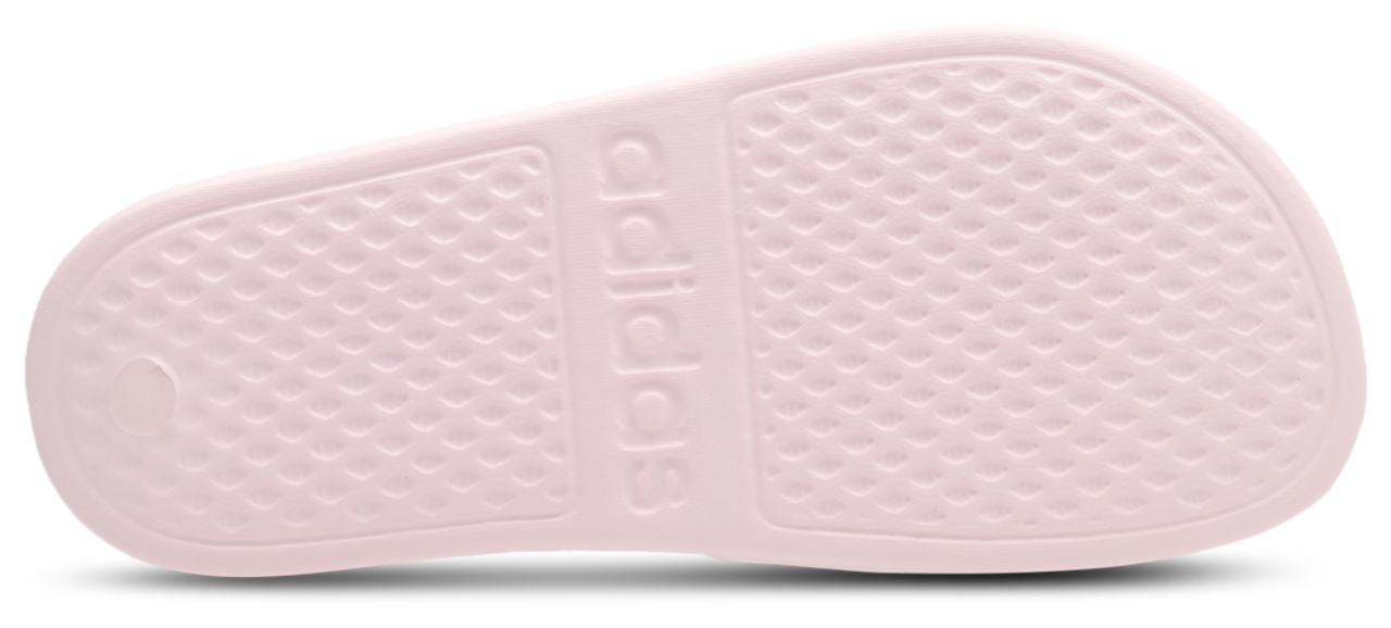 adidas Adilette Aqua Slides Immagine 7 di 8. Tocca per aprire la galleria fotografica.