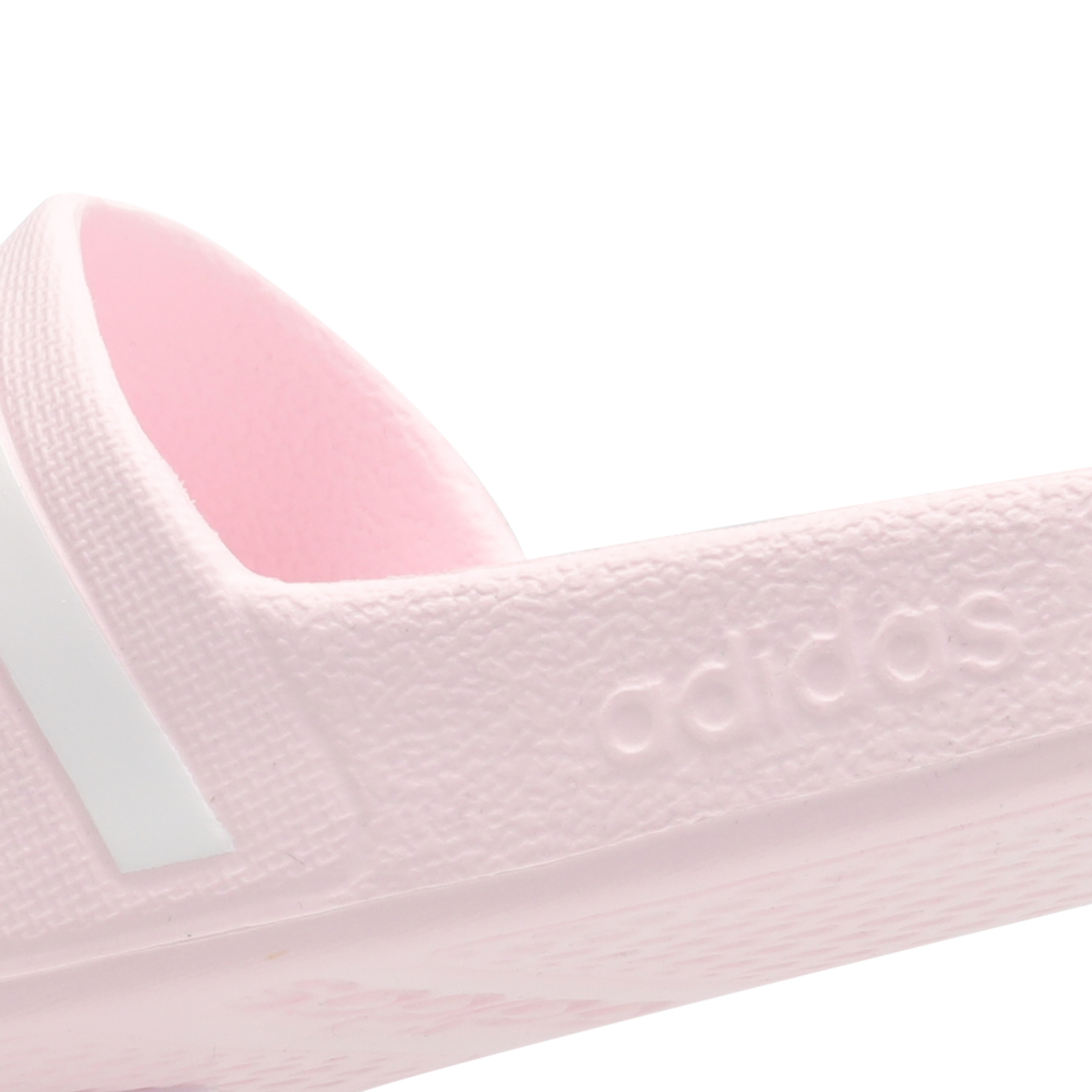 adidas Adilette Aqua Slides Immagine 8 di 8. Tocca per aprire la galleria fotografica.