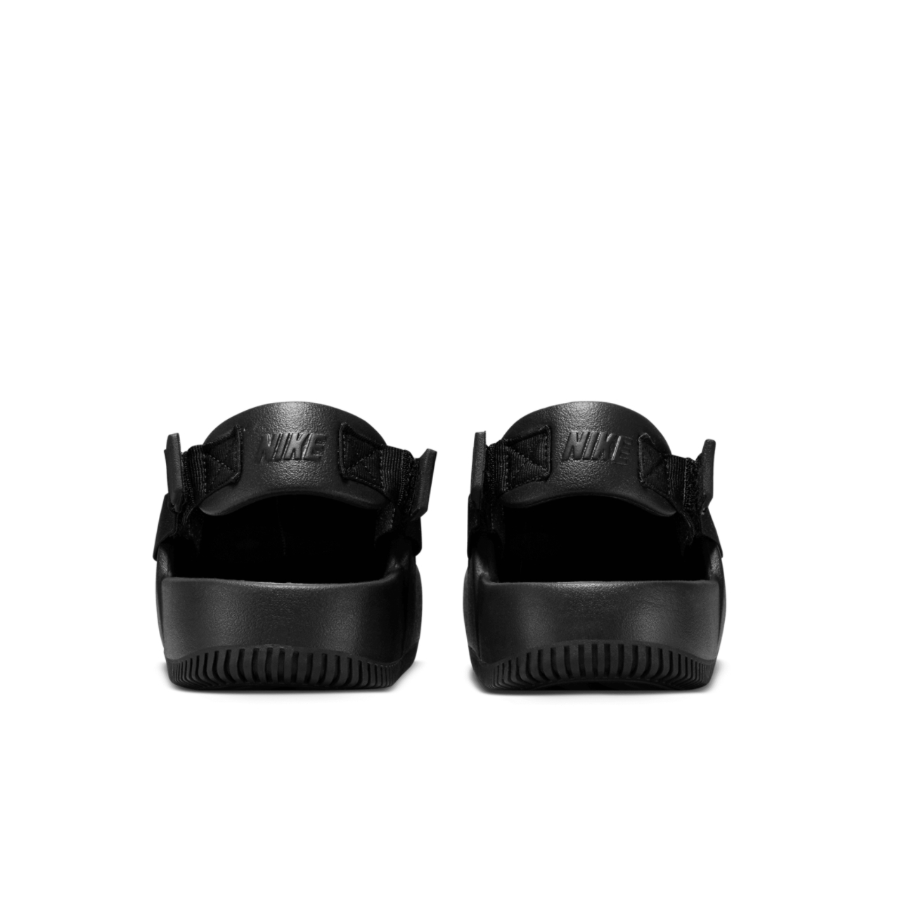 Nike Calm Mule Bild 4 von 6. Antippen, um die Fotogalerie zu öffnen.