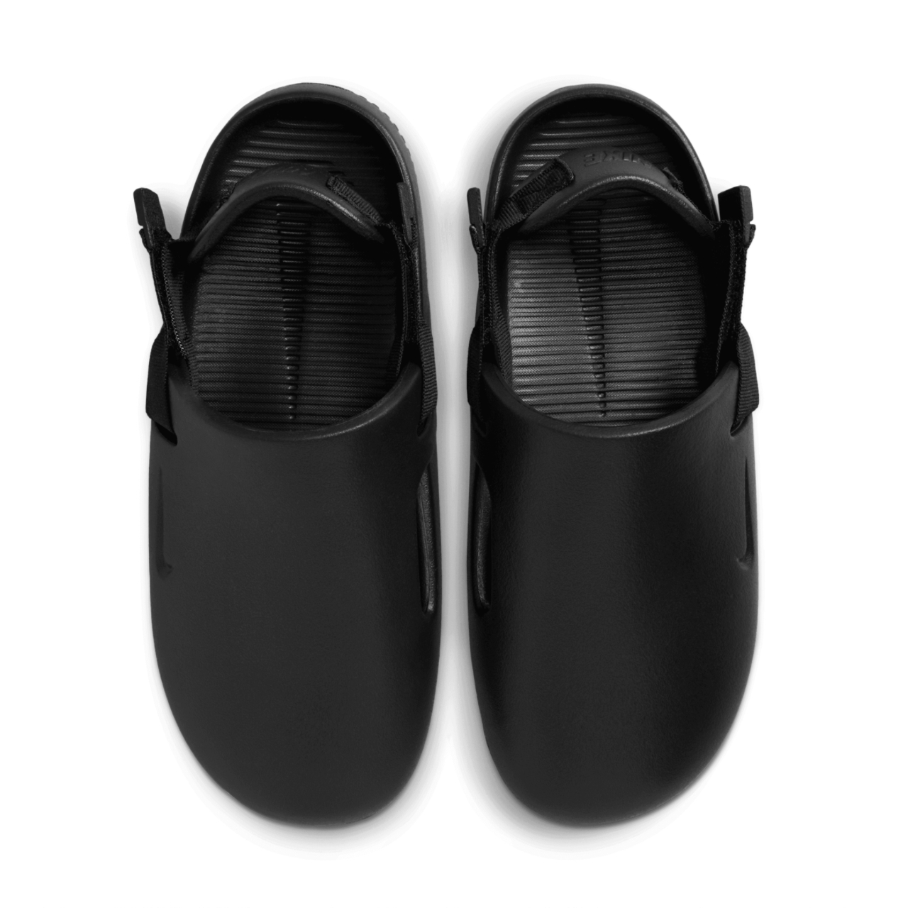 Nike Calm Mule Bild 5 von 6. Antippen, um die Fotogalerie zu öffnen.