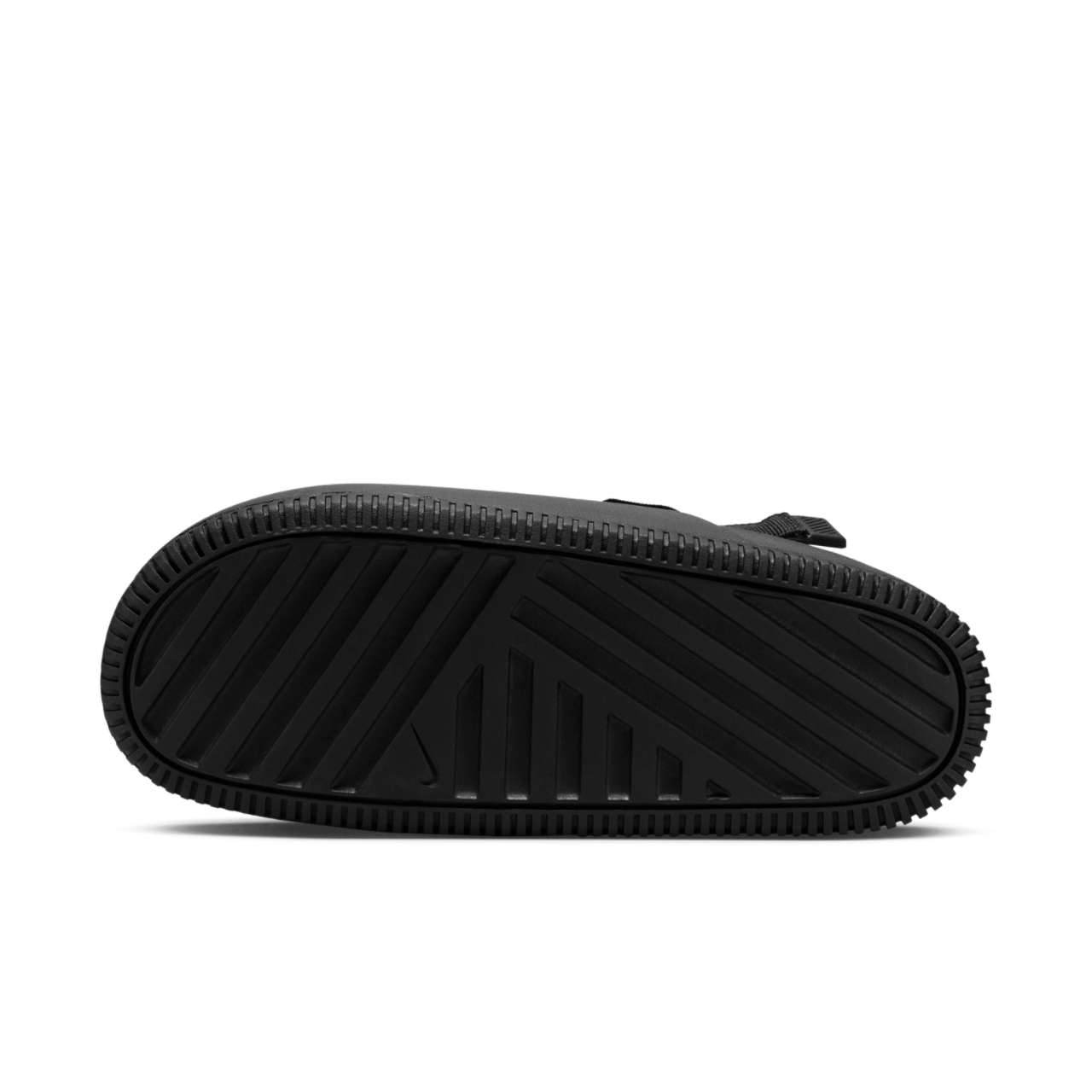 Nike Calm Mule Bild 6 von 6. Antippen, um die Fotogalerie zu öffnen.