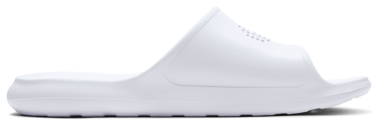 Nike Victori One Afbeelding 1 van 6. Tik om de fotogalerij te openen..