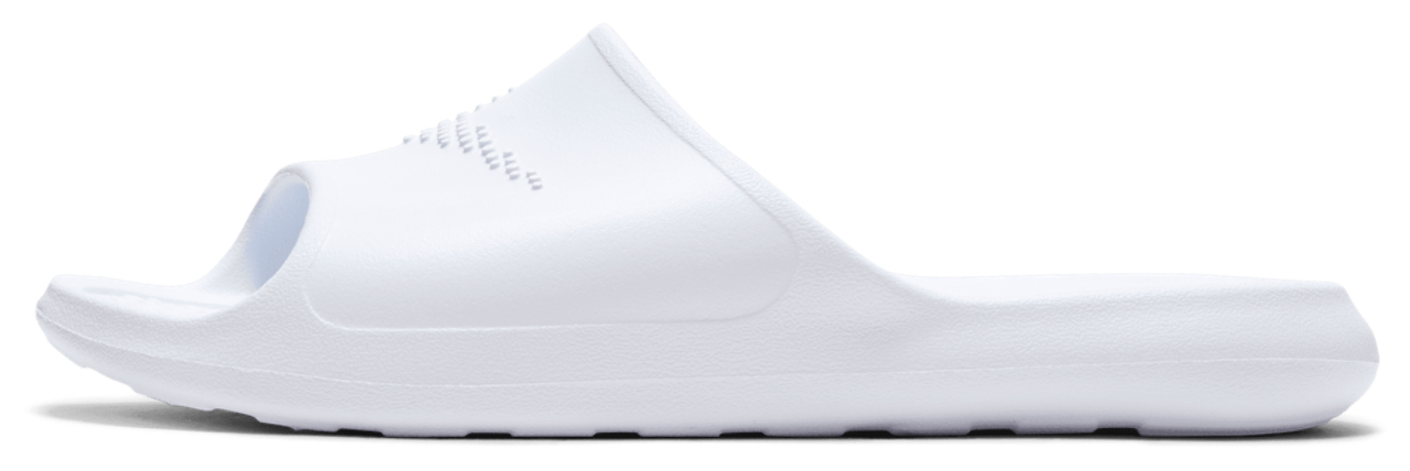 Nike Victori One Afbeelding 3 van 6. Tik om de fotogalerij te openen..