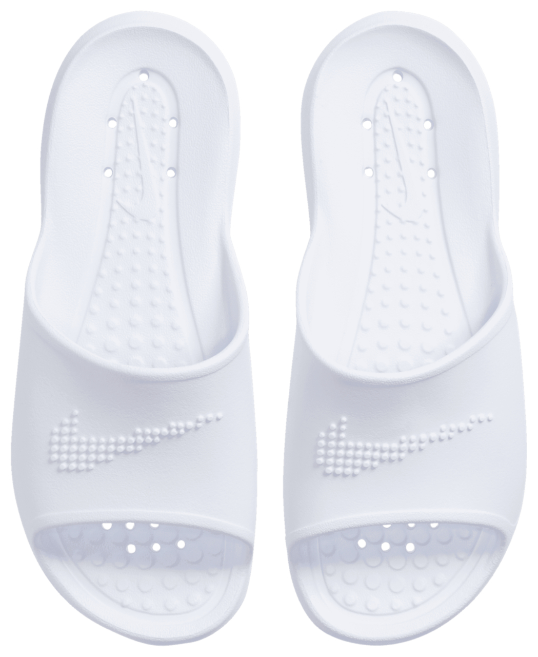 Nike Victori One Afbeelding 4 van 6. Tik om de fotogalerij te openen..