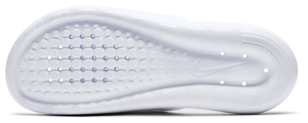 Nike Victori One Afbeelding 5 van 6. Tik om de fotogalerij te openen..