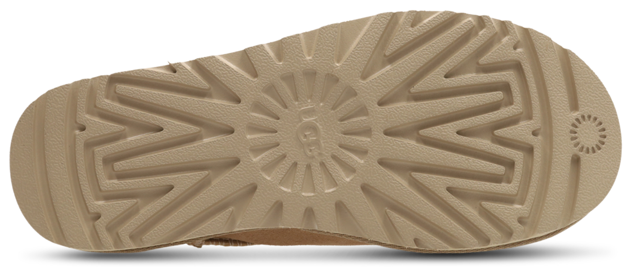 UGG Classic Ultra Mini Afbeelding 6 van 7. Tik om de fotogalerij te openen..
