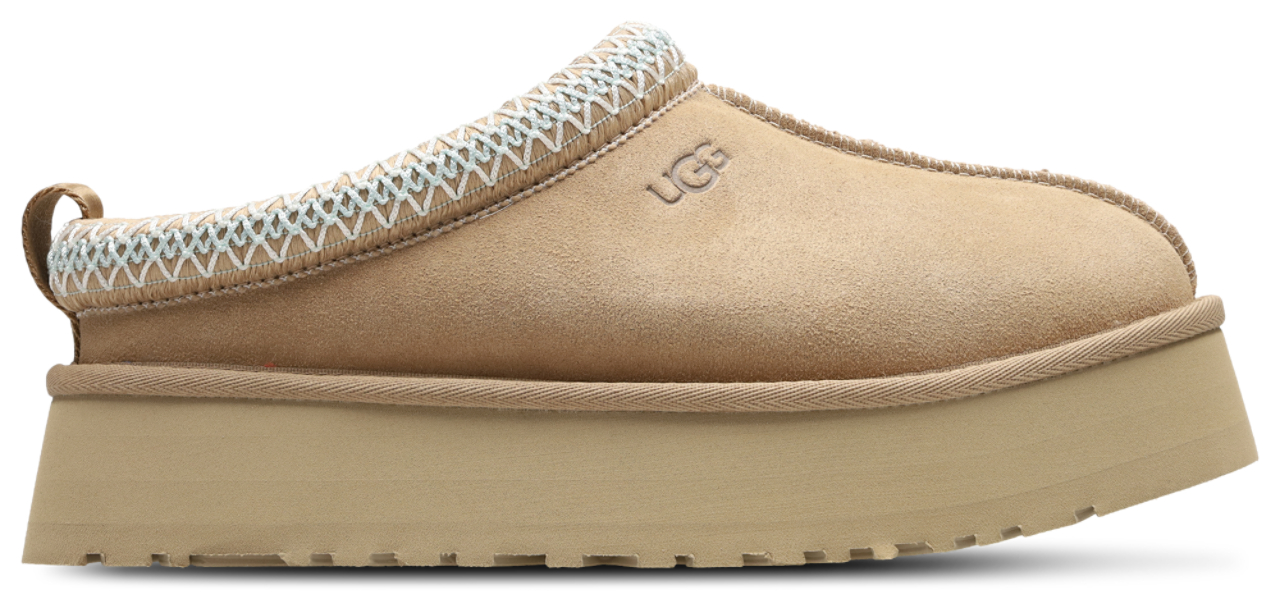 UGG Tazz Foot Locker Austria - Main Image