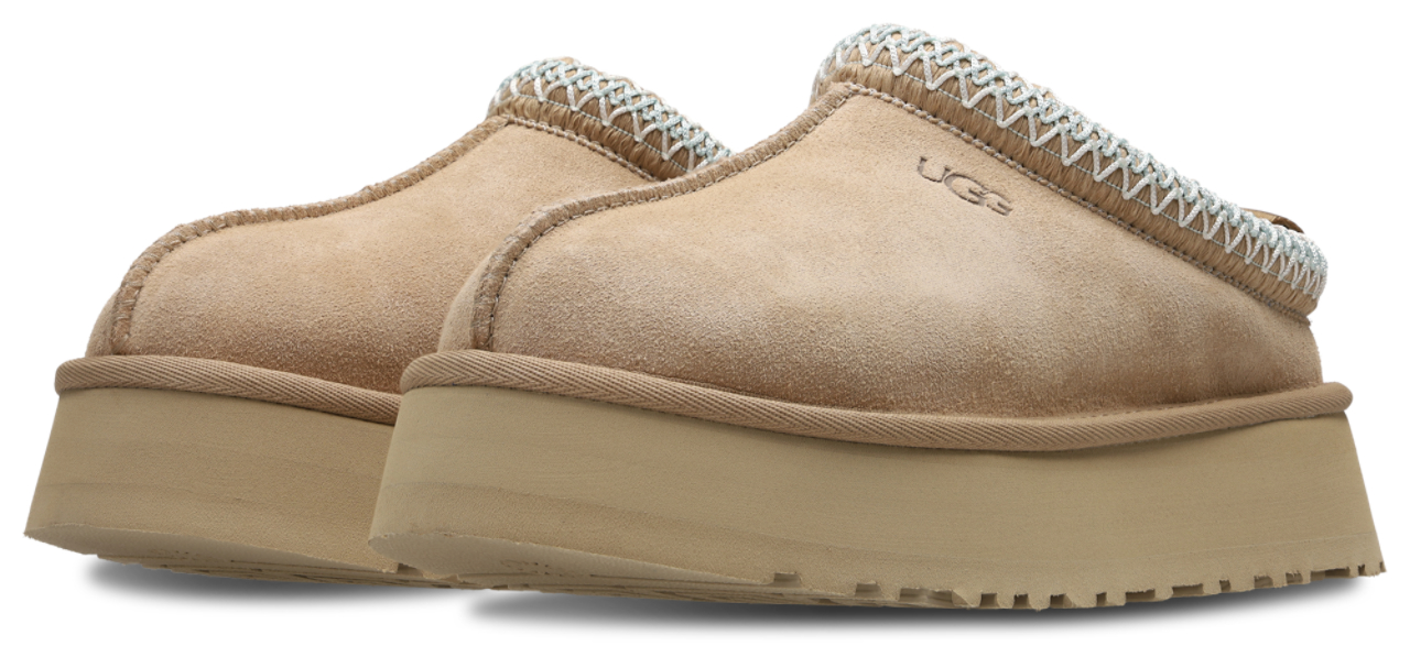 UGG Tazz Foot Locker Austria