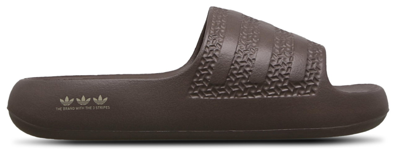 adidas Adilette Ayoon Image 1 of 7. Tap to open photo gallery.