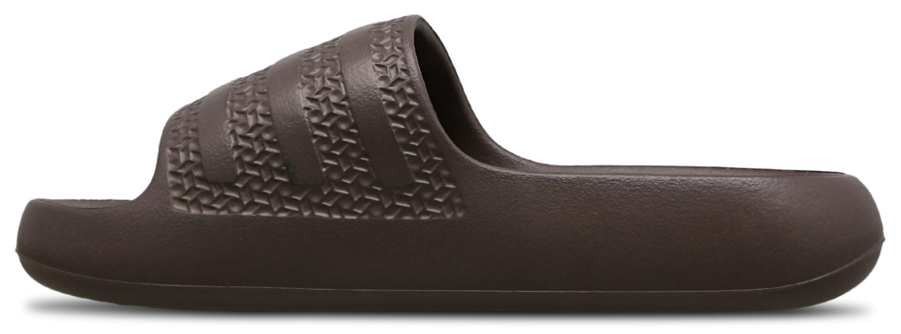 adidas Adilette Ayoon Image 4 of 7. Tap to open photo gallery.