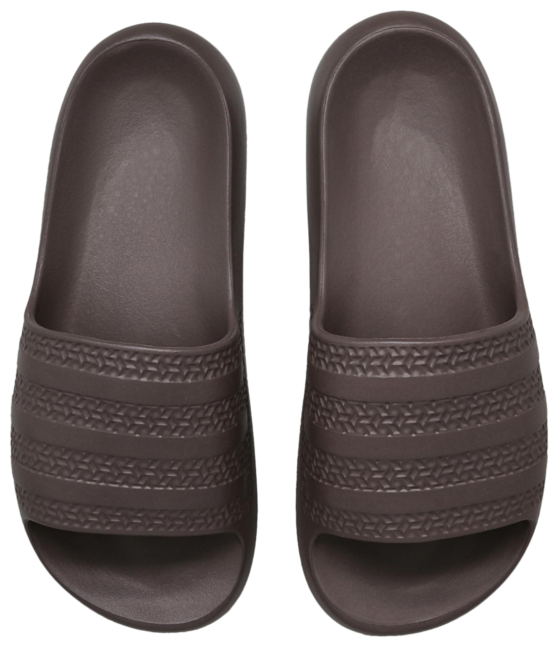 adidas Adilette Ayoon Image 5 of 7. Tap to open photo gallery.