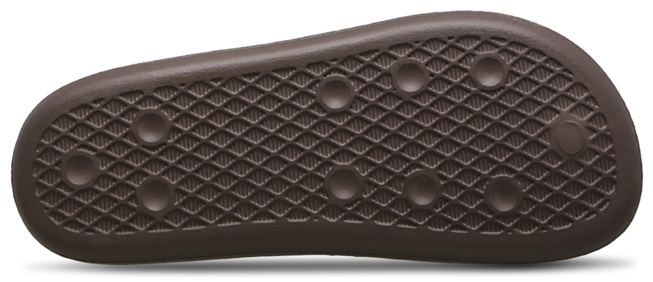 adidas Adilette Ayoon Image 6 of 7. Tap to open photo gallery.