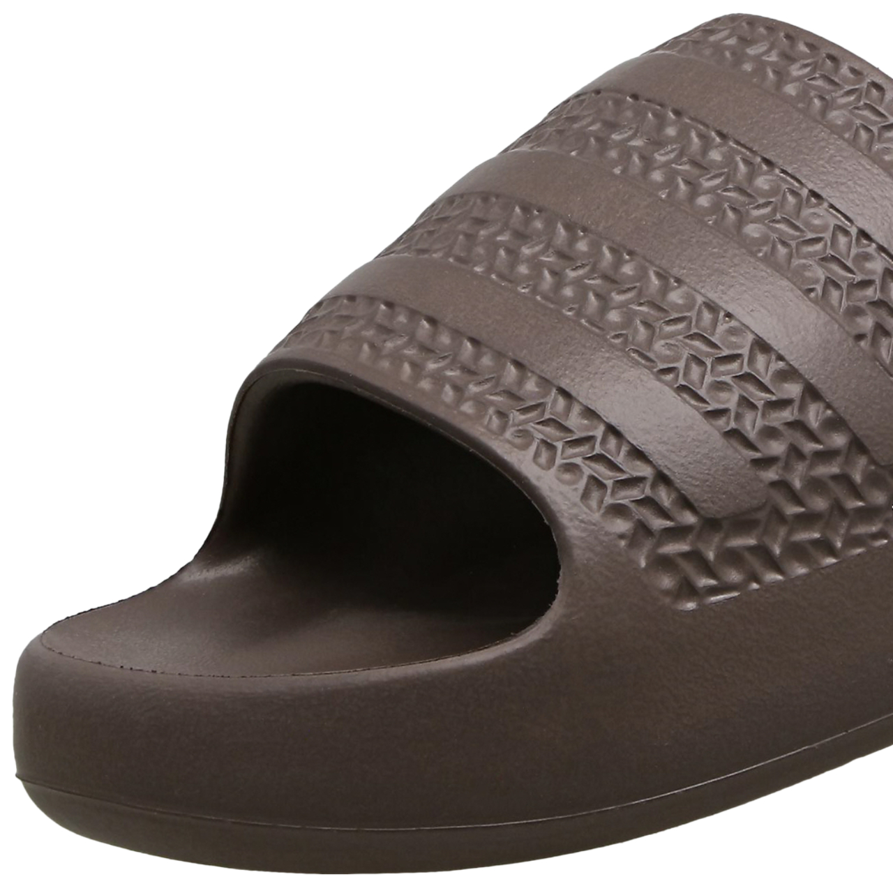 adidas Adilette Ayoon Image 7 of 7. Tap to open photo gallery.