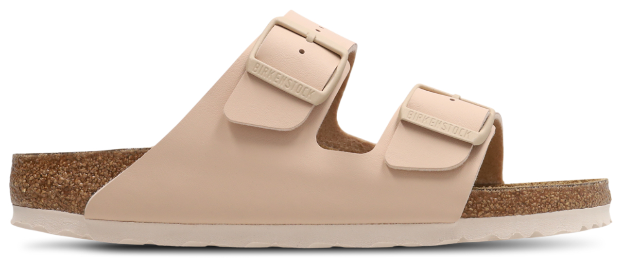 Birkenstock Arizona Bild 1 von 8. Antippen, um die Fotogalerie zu öffnen.