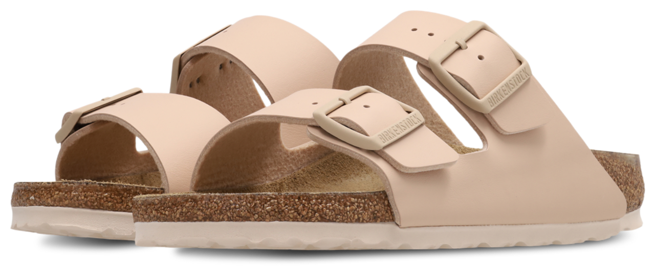 Birkenstock Arizona Bild 2 von 8. Antippen, um die Fotogalerie zu öffnen.